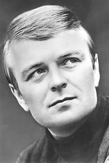 picture of actor Horst Jonischkan