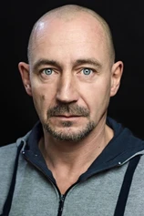Foto de Thorsten Merten