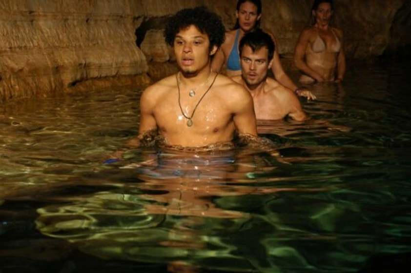 Imagen de turistas