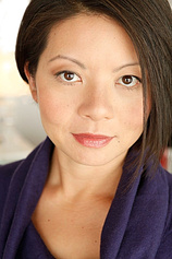 photo of person Celeste Den
