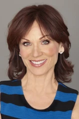 Foto de Marilu Henner