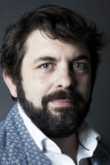 Foto de Alexandre Perrier