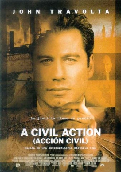 Imagen de accion-civil (Poster)