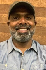 Foto de Chemban Vinod Jose
