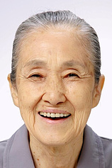 picture of actor Kôko Mori