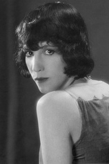 photo of person Lorna Moon