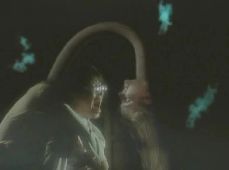 Imagen de monster-heaven-ghost-hero
