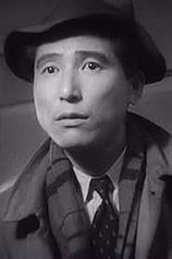 picture of actor Isao Numasaki