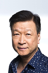 picture of actor Tzi Ma