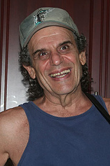 photo of person Jay Rasumny