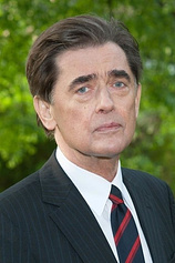picture of actor Jan Piechociński