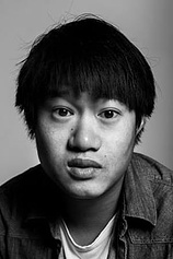 picture of actor Phi Nguyen
