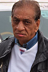 Foto de Mohamed El Sobky