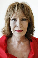 picture of actor Liesbeth List