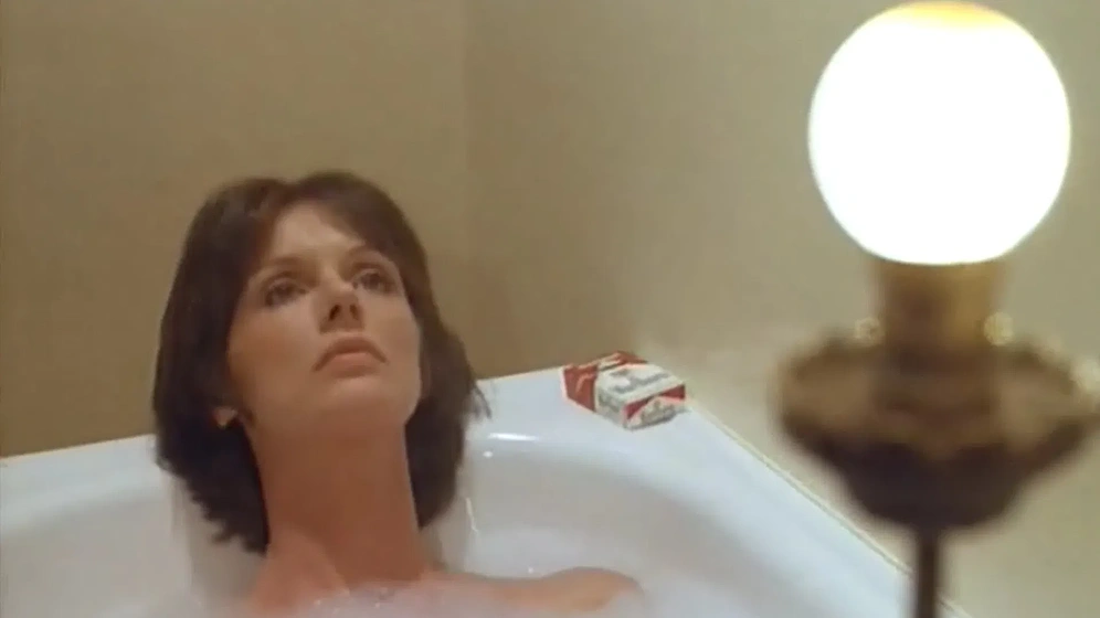 Imagen de piezas-asesinas