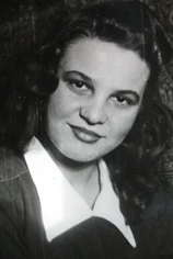 Foto de Elena Sereda