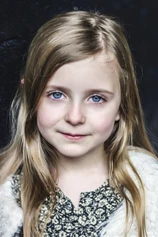 Foto de Lewine Weber-Monfort