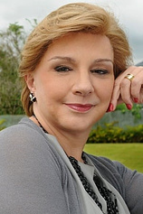 picture of actor Eliana Guttman