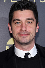 photo of person Jakob Verbruggen