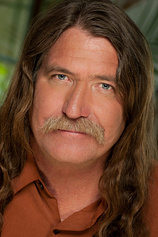 picture of actor Brian Dierker