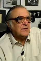 photo of person Vladimir Dashkevich