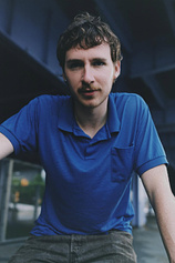 photo of person Leo Lewis O’Neil