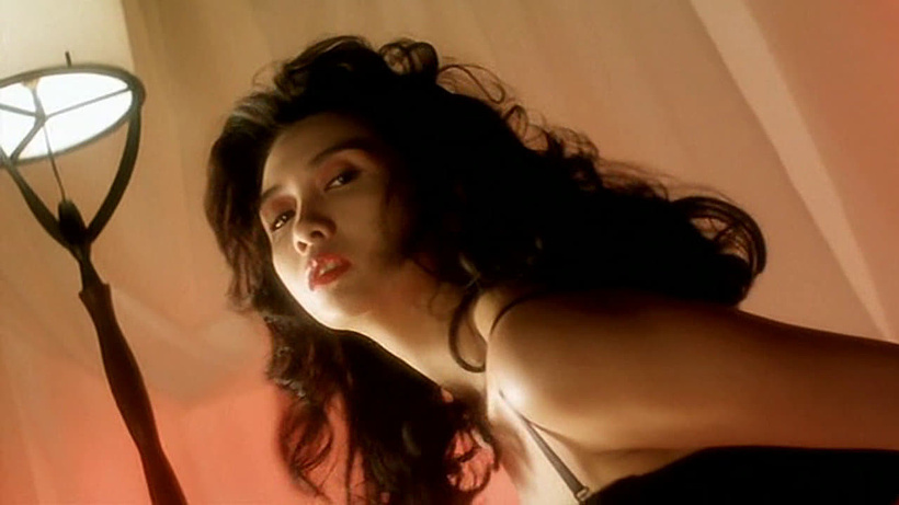 Imagen de Naked Killer