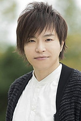 picture of actor Taishi Murata
