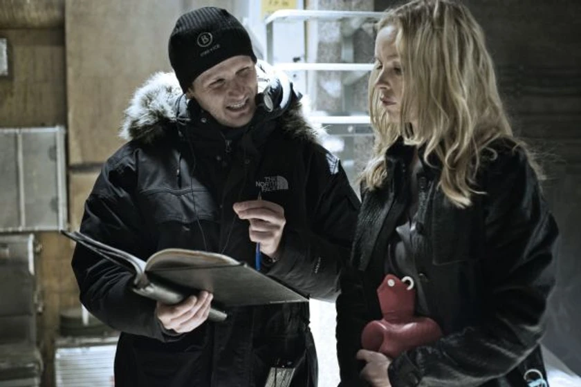 Nina Hoss en somos-la-noche