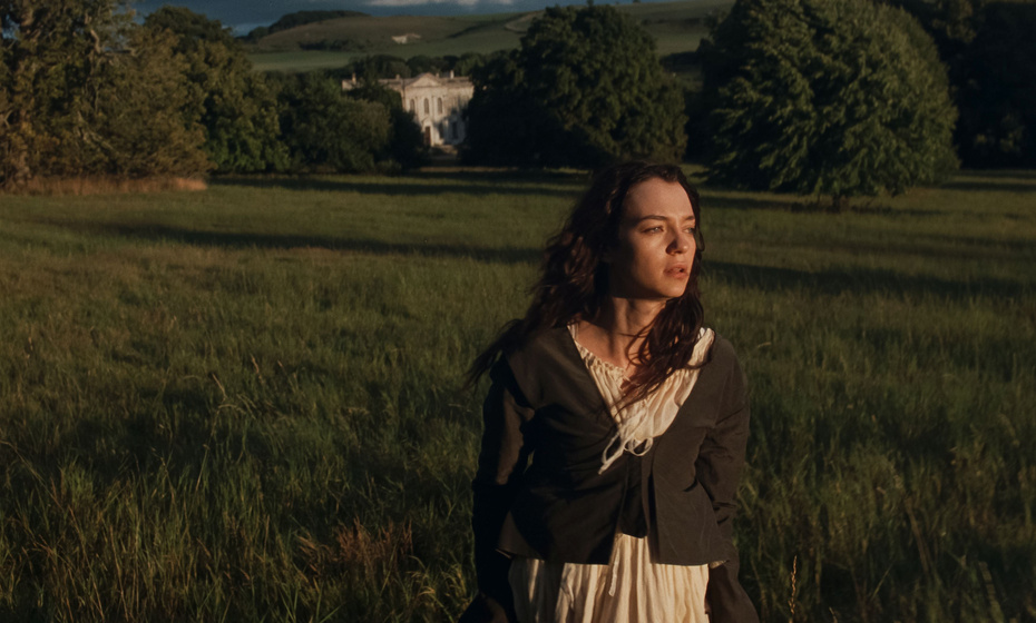 Esme Creed-Miles en sentido-y-sensibilidad-2026