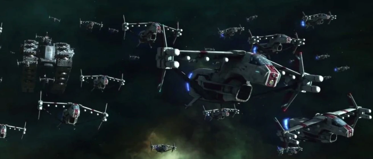 Imagen de capitan-harlock