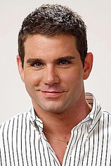 picture of actor Andrew DiPalma