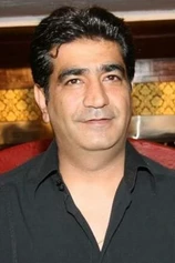 Foto de Krishan Kumar