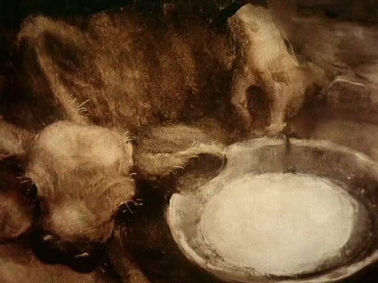 Imagen de la-vaca-1989