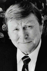 picture of actor Wayne Heffley