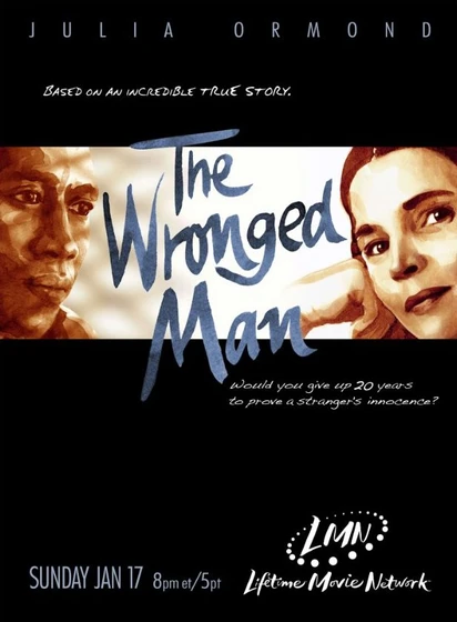 Imagen de el-caso-de-calvin-willis (Poster)