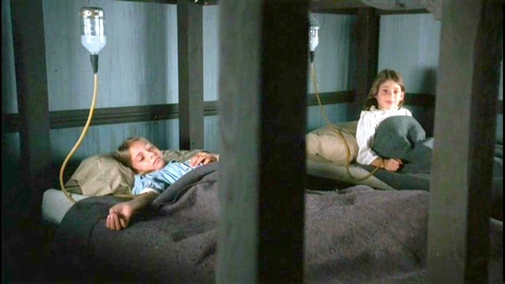 Imagen de y-el-amor-volvio-a-nosotros
