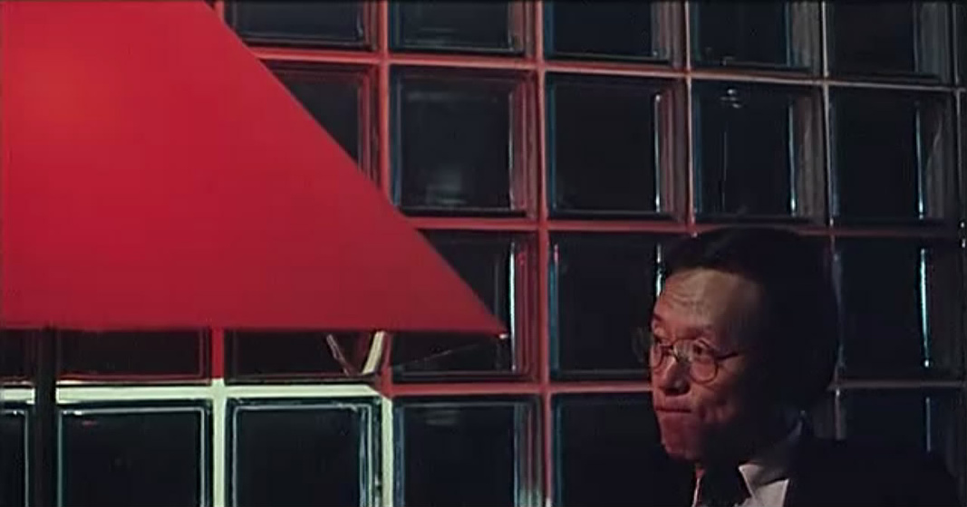 Imagen de dislocation