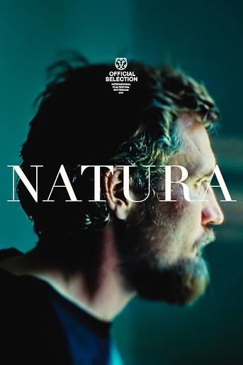 Poster de Natura