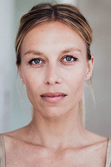 picture of actor Lotta Doll