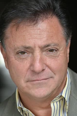 Foto de Tom Bruno