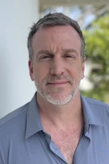 Foto de Ben Odell