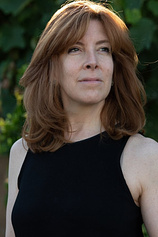 photo of person Jamie Pachino
