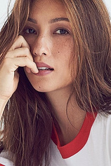 picture of actor Solenn Heussaff