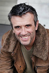 picture of actor Jean Fornerod