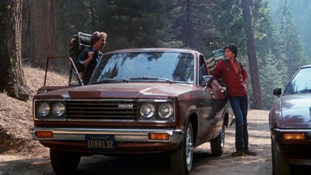 Imagen de the-forest