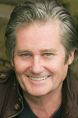 picture of actor Peter Kowitz
