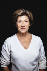 Foto de Olivia Silhavy