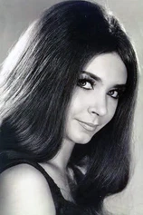 Foto de Zulma Faiad