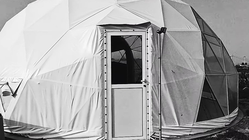 Imagen de The Channeling